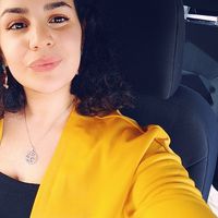 Photos de Sarah Hdeib