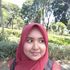 Prastiwi Herlina's Photo