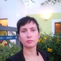 Ludmila Mikhaylova的照片