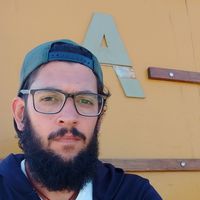 Fotos von Emiliano Eandi