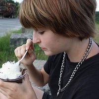 Elise  Olsen的照片