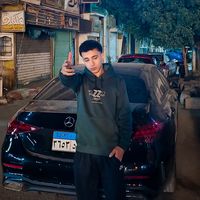 Fotos de Salazar ‏‌‍