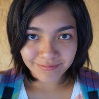 Alicia Sánchez Fonseca的照片