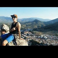 Diego Fileni的照片