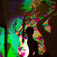 Maria Laender's Photo