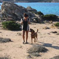 Aixela Frey'k's Photo