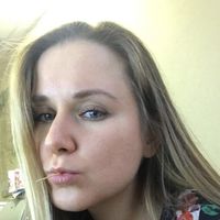 Maria Golovko's Photo