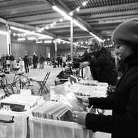 Nayanci Lopez的照片