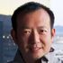 David Tseng's Photo