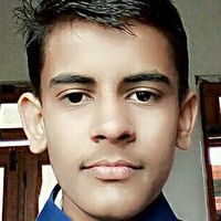 Abhinav Chaudhary's Photo