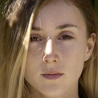 Marion France的照片