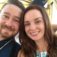 Photos de Christina-David