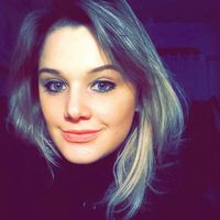 Natália Gugel's Photo