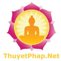 thuyetphap net's Photo