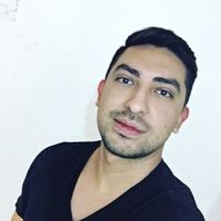 Фотографии пользователя Allan Macía