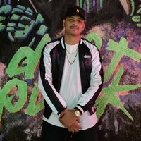 Fachran Tmf的照片