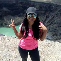 Andre Figueroa的照片