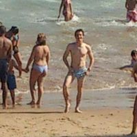 Pedro Gutierrez's Photo