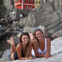 Rikki Rummel's Photo