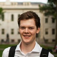 Photos de James Gunn