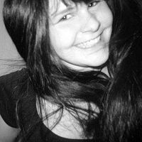 Fotos von Sarah Schmid