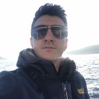 Emre Can Özyiğit's Photo