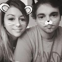 Éva PKidneys的照片