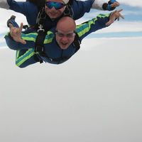 Evgeniy Wengorzhevsky's Photo