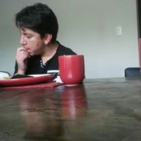 Fotos de Daniel Anaya