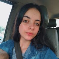 Kevilin Dalke Rodriguez的照片