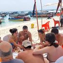 Zanzibar Sunset & Culture: Local History & Investi的照片