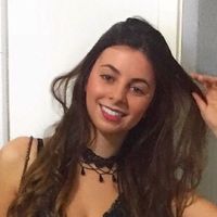 Laís Schaedler Maurer's Photo