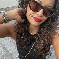 Ouafaa Janah的照片