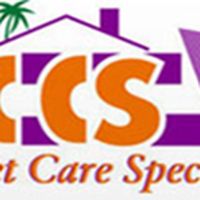 CCS Floor Care's Photo