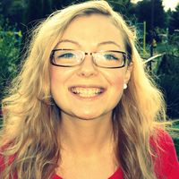 Photos de Beata Stasikiewicz