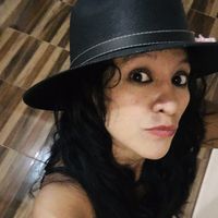 IxChel CaNo的照片