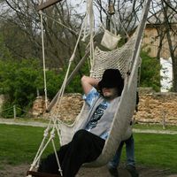 Ján Cagáň's Photo