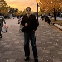 Fotos de Dikshant Johar