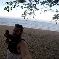 Jarred Heiser的照片