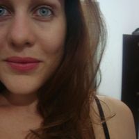 Fernanda Faria's Photo