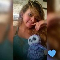 Debora Kamila's Photo