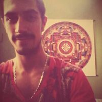 Fotos de Fede Zarate