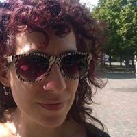 Frine Beba Favaloro的照片