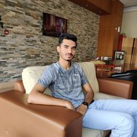 Fotos de Amit Gulium