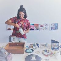 Фотографии пользователя Kirsty Vella