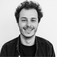 Patrick Mac Clenihan的照片