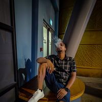 Adam Alamir Islambo的照片