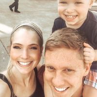 Фотографии пользователя Brent Horswell