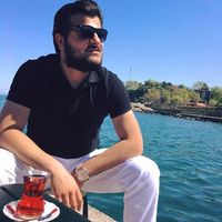 Fotos de Ufuk Gürbüz