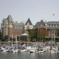 Gillian Goodman的照片